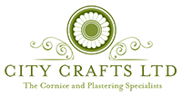 City Crafts Shop