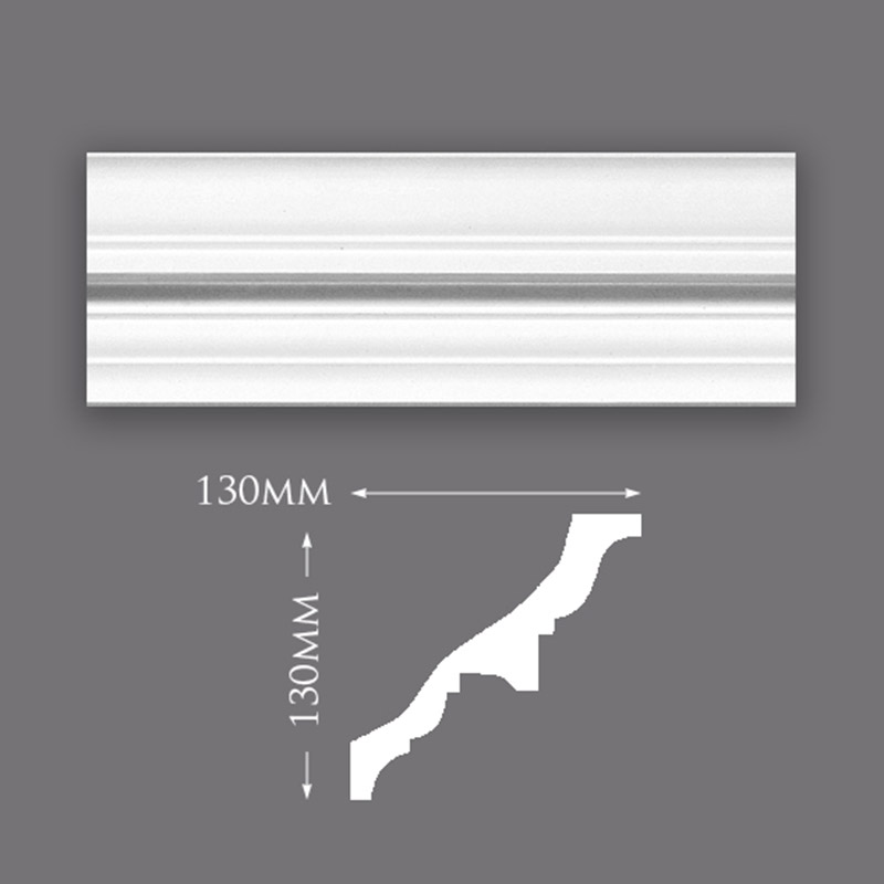 C0129-Georgian-Swift-800 Adam Spray with Honeysuckle Ceiling Rose