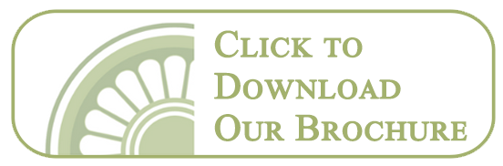 ClickToEmailSignature Click to Download Brochure
