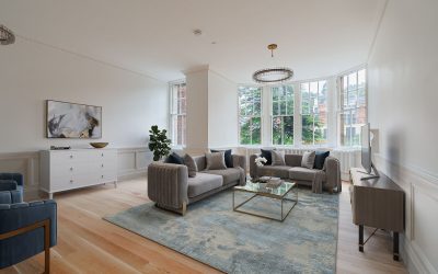 Craighouse – Case Study